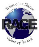 conference logo