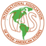 IAIAS image