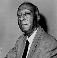 Philip Randolph image