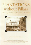 Pillars cover