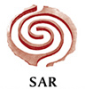 SAR logo