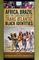 Brazil Book
