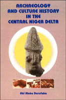 Derefaka book cover