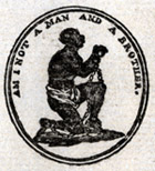 abolition logo