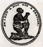 abolition logo
