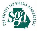 Society for Georgia Archaeology
