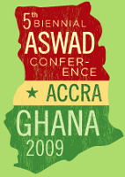 conference logo