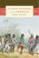 Konadu book cover