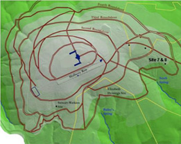 Lentz article image from DAACS and Neiman et al. 2000