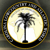 conference logo