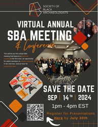 conference image