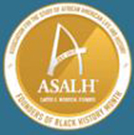 conference image