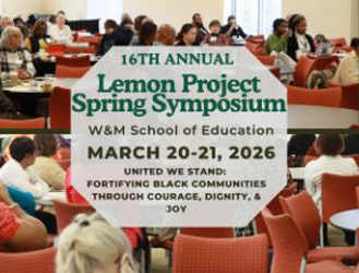 conference image