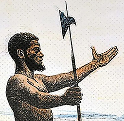 Estevanico image