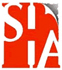 SHA logo