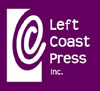 Left Coast Press