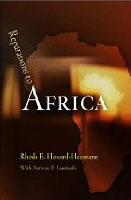 Reparations book cover