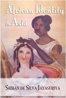 Asia Diaspora book cover