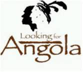 Looking for Angola image