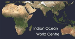 Indian Ocean conference image