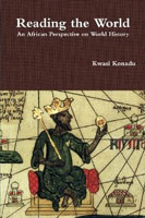 Konadu book cover