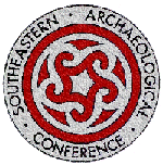 conference logo