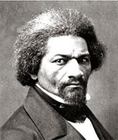 Douglass image