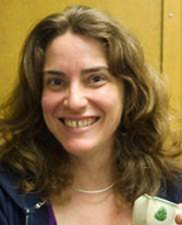 Laurie Wilkie image