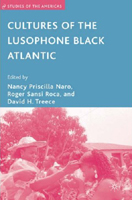 Naro et al book cover