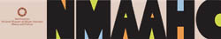 NMAAHC logo
