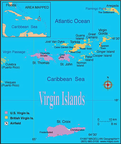 Blouet article image