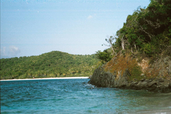 Blouet article image