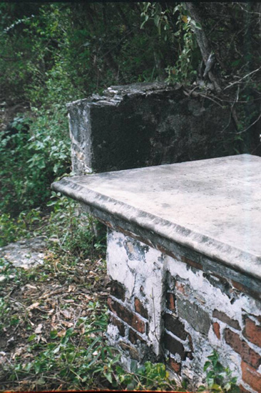 Blouet article image