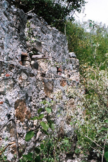 Blouet article image