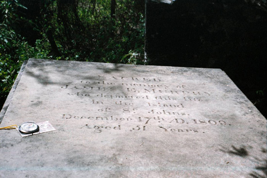 Blouet article image