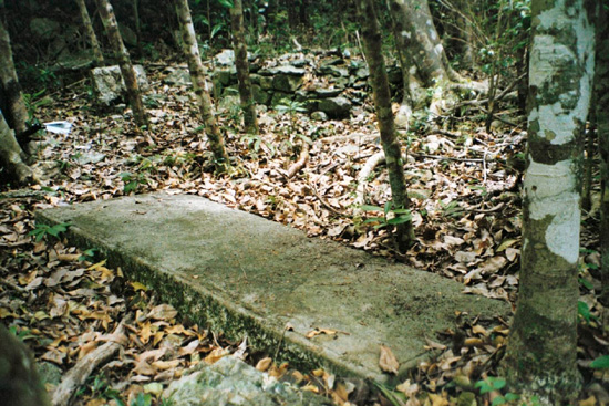 Blouet article image