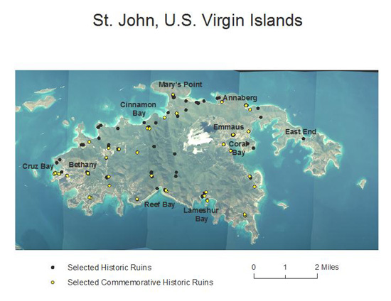 Blouet article image