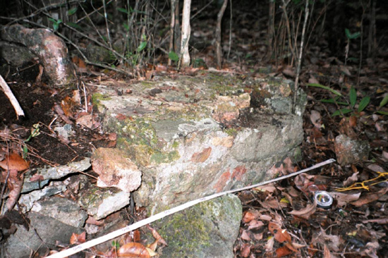 Blouet article image