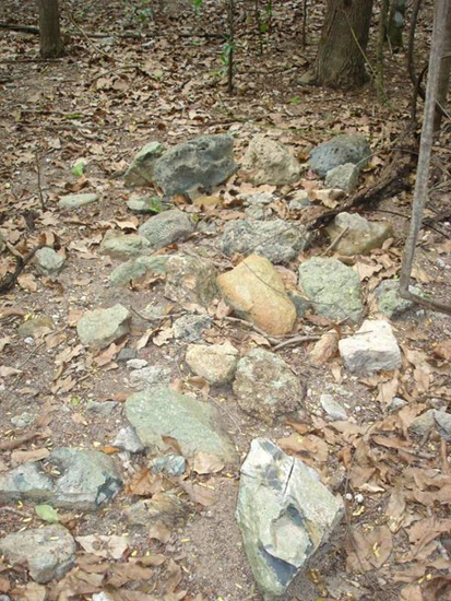 Blouet article image