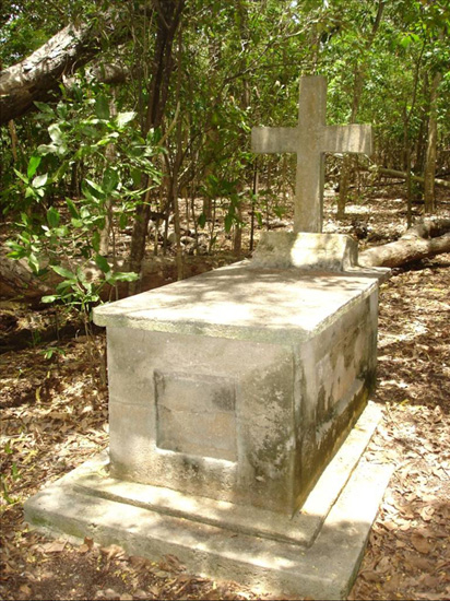 Blouet article image