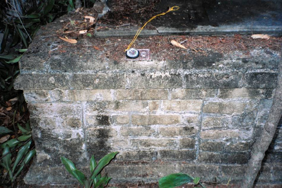 Blouet article image