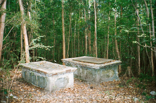 Blouet article image