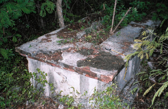 Blouet article image