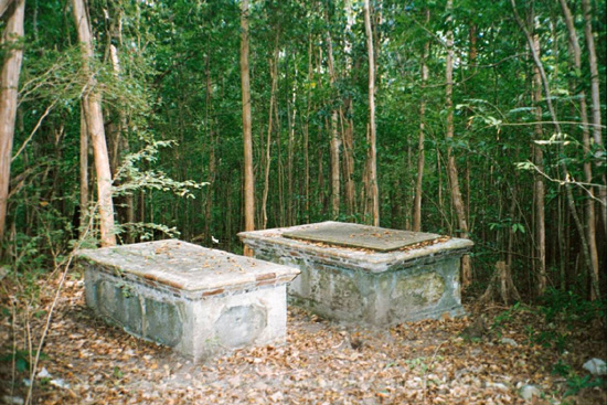 Blouet article image