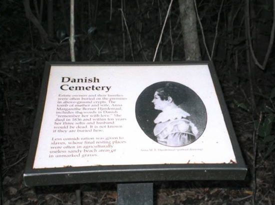 Blouet article image