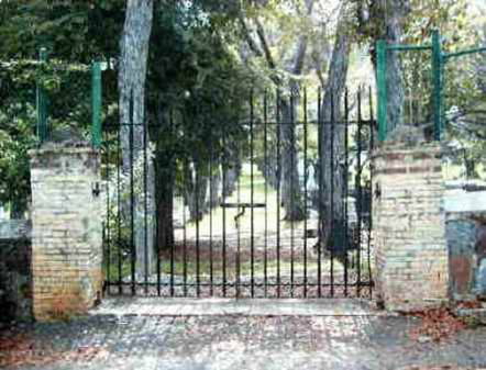 Blouet article image