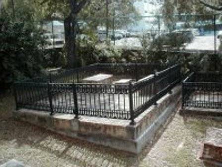 Blouet article image