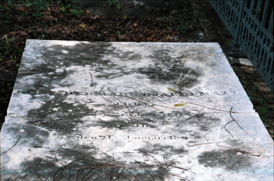 Blouet article image