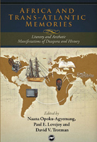 Opoku-Agyemang et al. book cover