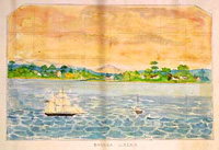 web site image